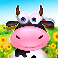 frenzy_farming_simulator игри