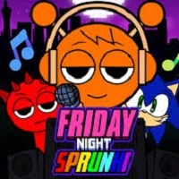 friday_night_sprunki 계략