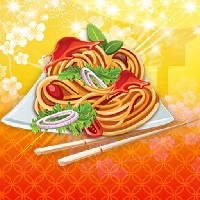 fried_noodles Игры