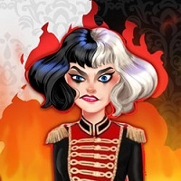 from_basic_to_fab_villain_makeover Giochi