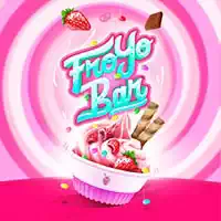 froyo_bar Hry