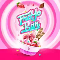 froyo_bar Ігри