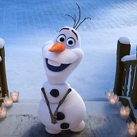 frozen_2_olaf_freeze_wall بازی ها