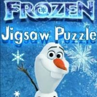 frozen_jigsaw_puzzle Խաղեր