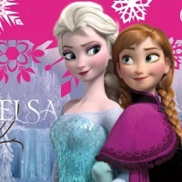 frozen_love_test खेल