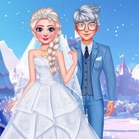 frozen_sisters_wedding_bliss Gry