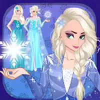 frozen_vs_barbie_2021 ألعاب