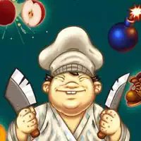 fruit_chef ألعاب