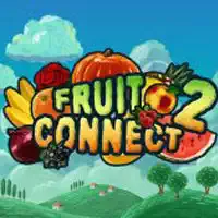 fruit_connect_2 თამაშები