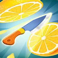 fruit_cut_master Игры