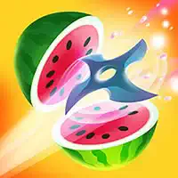 fruit_master_online ហ្គេម