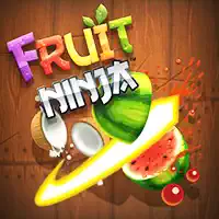 fruit_ninja Jeux