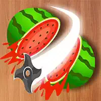 fruit_ninja_cutter_slice_fun_game ហ្គេម