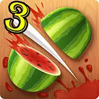 fruit_ninja_slice_pro_fruit_slasher بازی ها