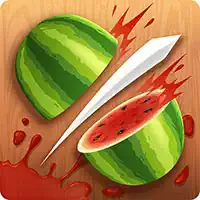 fruit_slice_classic Игры