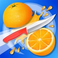 fruit_slicer_classic Тоглоомууд