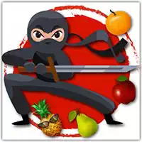 fruit_slicing بازی ها