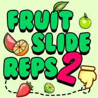fruit_slide_2 ហ្គេម