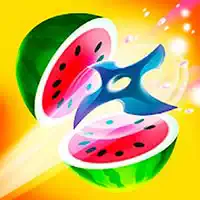 fruitmaster_online Ігри