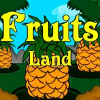fruits_land Pelit