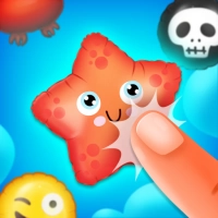 fun_balloon_pop ألعاب