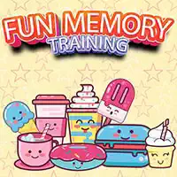 fun_memory_training Pelit