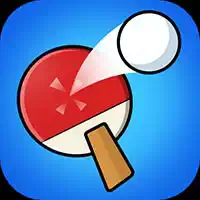 fun_ping_pong بازی ها