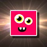 funky_cube_monsters Spiele