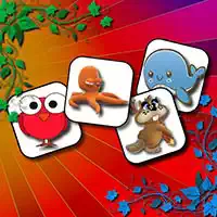 funny_animals_memory игри