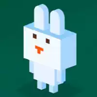 funny_bunny_logic Jogos