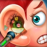 funny_ear_surgery Jogos