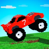 funny_mad_racing Games