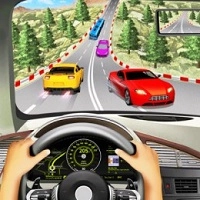 furious_racing_3d თამაშები