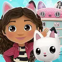 gabbys_dollhouse_play_with_cats Oyunlar