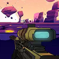 galactic_sniper Тоглоомууд