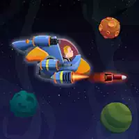 galactic_war_space_game Games