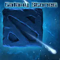 galaxy_stones Pelit