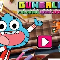 gambol_colouring_book खेल