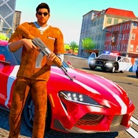 gangster_hero_grand_simulator ألعاب