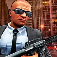 gangster_story_underworld_criminal_empire_mafia เกม