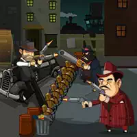 gangster_war Jogos