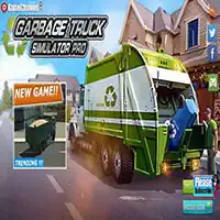 garbage_truck_simulator_recycling_driving_game ເກມ