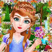 garden_decoration_game_simulator-_play_online ゲーム