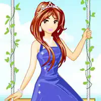 garden_princess 계략