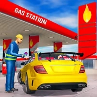 gas_station_inc Játékok