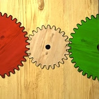 gear_puzzle Spellen