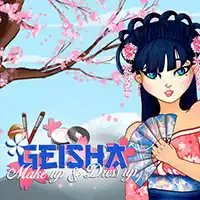 geisha_make_up_and_dress_up permainan