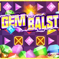 gem_blast_online Jeux