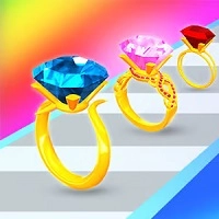 gem_run_gem_stack ហ្គេម