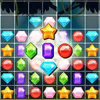 gems_tetriz_match_3 Jeux